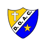 Don Orione Athletic Club