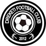 Dreketi FC