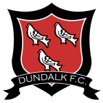 Dundalk FC II