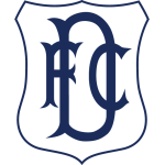 Dundee FC Sub-20