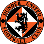 Dundee United FC U20