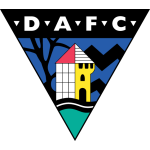 Dunfermline Athletic FC Under 20