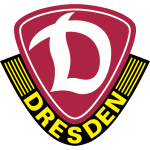 Dinamo Dresda II