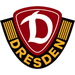 Dinamo de Dresden