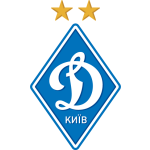 Dynamo Kiev Sub-19
