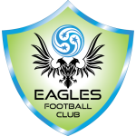 Eagles FC Cochin