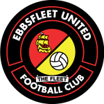 Ebbsfleet United LFC