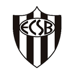 EC São Bernardo Sub-20