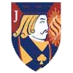ECU Joondalup Sub-20