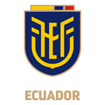 Equador Sub-17