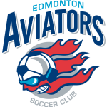 Edmonton Aviators FC