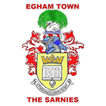 Egham Town