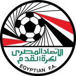 Égypte U17