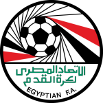 Egito Sub-20