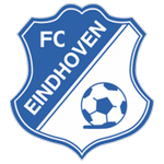 FC Eindhoven Réserve