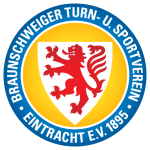 Eintr. Braunschweig II