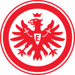 Eintracht Francoforte II