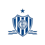 Club Atlético El Linqueño