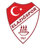 Elazığspor Kulubü Under 19