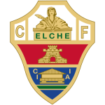 FC Elche