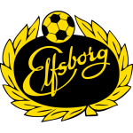 Elfsborg Sub-21
