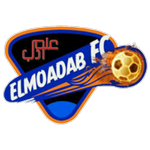Elmoadab Tabriz FC