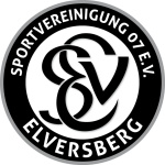 07 Elversberg