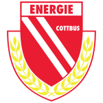 Energie Cottbus Sub-19