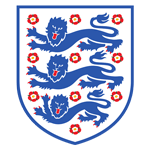 England Under 21