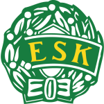 Enkopings SK FK