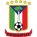 Guiné Equatorial Sub-17