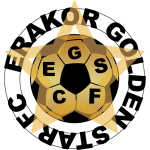 Erakor Golden Star FC