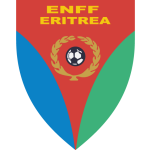 Eritreia A'