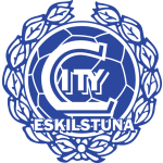 Eskilstuna City FK Under 19