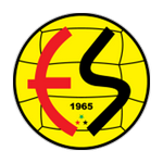 Eskişehirspor Kulübü Sub-19