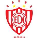 Esporte Clube Noroeste U20