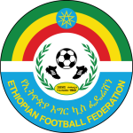 Etiópia Sub-17