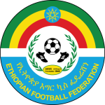 Etiópia Sub-23
