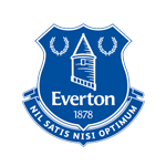 Everton