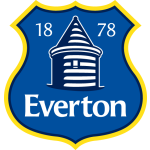 Everton FC Réserve