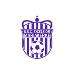 Excelsior Mariakerke