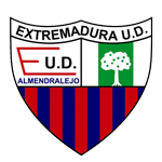 Extremadura UD