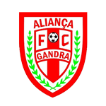 FC Aliança de Gandra