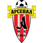 FC Arsenal Kharkiv