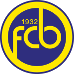 FC Balzers III