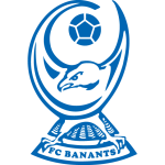 FC Banants III