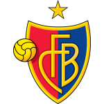 FC Basilea U19