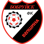 FC Belshina Bobruisk Réserve