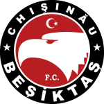 FC Beşiktaş Chişinău