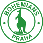FC Bohemians Praga (Střížkov)